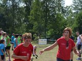 Aflossingszone 2015 - 182.jpg